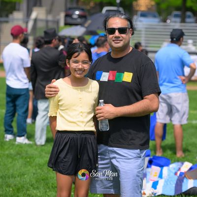 Nepal Day 2026 Greater Boston Nepalese Community