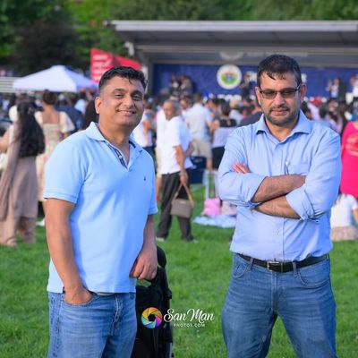 Nepal Day 2026 Greater Boston Nepalese Community