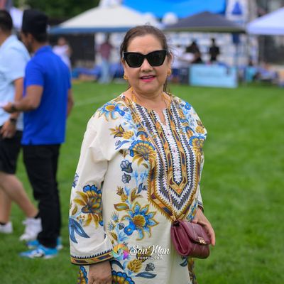 Nepal Day 2026 Greater Boston Nepalese Community