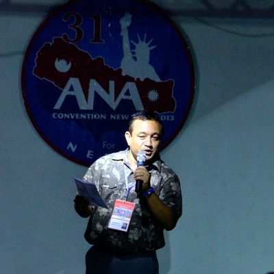 ANA 2013 2nd Perspective