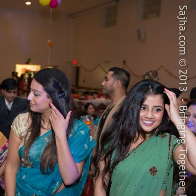 New Hampshire Dashain 2013