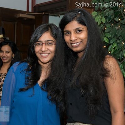 All Photos from Dhoom Machale, New Year 2014!