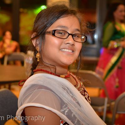 Teej by Boston Women's Group