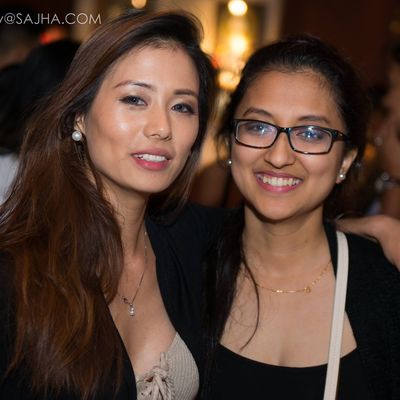 Bipul Chettri Concert Boston
