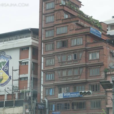 Nepal Pictures