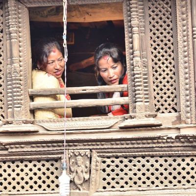 Indrajatra 2073