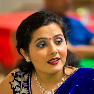 Wedding Anniversary Photography