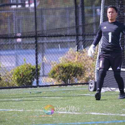 Legends Dashain Cup Boston
