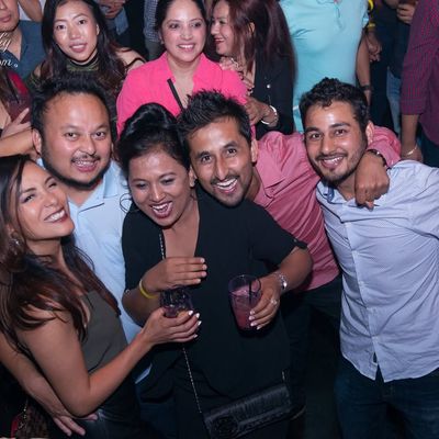 1974AD Concert Boston - Sept 13, 2016