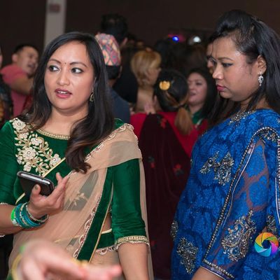 Boston Lhochaar 2016