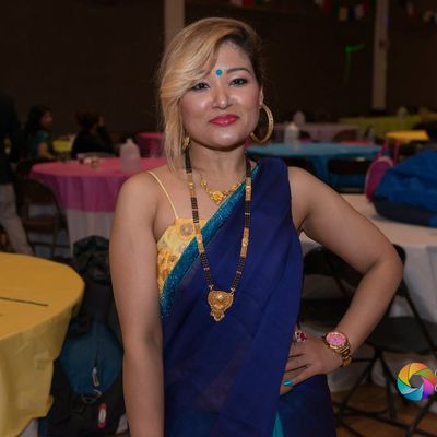 Boston Lhochaar 2016