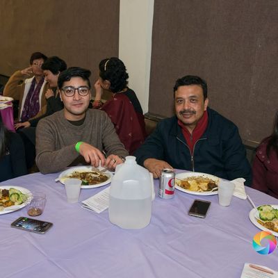 Boston Lhochaar 2016