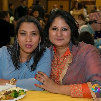 Boston Lhochaar 2016