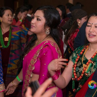 Boston Lhochaar 2016