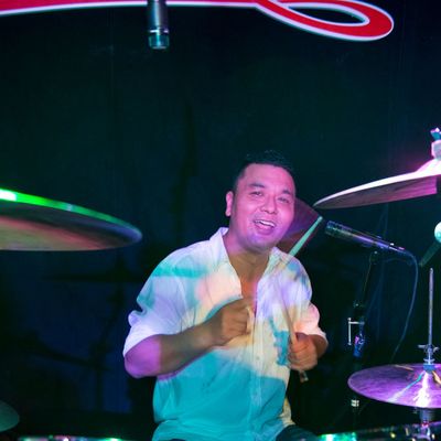 Rohit John Chhetri and Hemant Rana Concert Boston