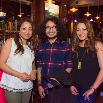 Rohit John Chhetri and Hemant Rana Concert Boston