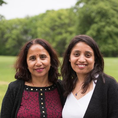 Kirat Rai Organization of America - Presents - Sakela Boston
