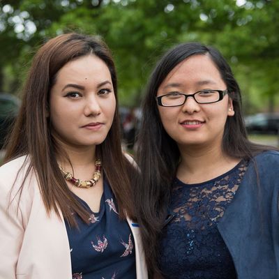 Kirat Rai Organization of America - Presents - Sakela Boston