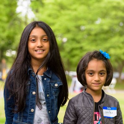 Kirat Rai Organization of America - Presents - Sakela Boston