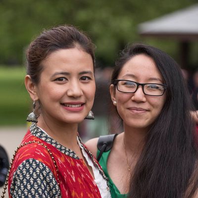 Kirat Rai Organization of America - Presents - Sakela Boston