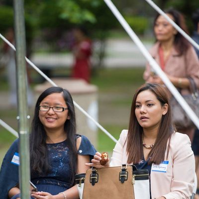 Kirat Rai Organization of America - Presents - Sakela Boston