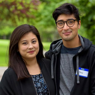 Kirat Rai Organization of America - Presents - Sakela Boston