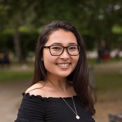 Kirat Rai Organization of America - Presents - Sakela Boston