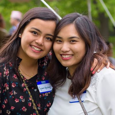 Kirat Rai Organization of America - Presents - Sakela Boston