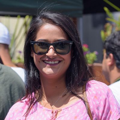 Somerville Nepali Festival
