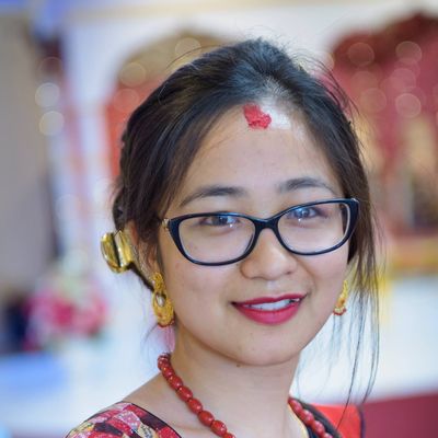 Boston Saptaha - Mandir Day 1 Pictures