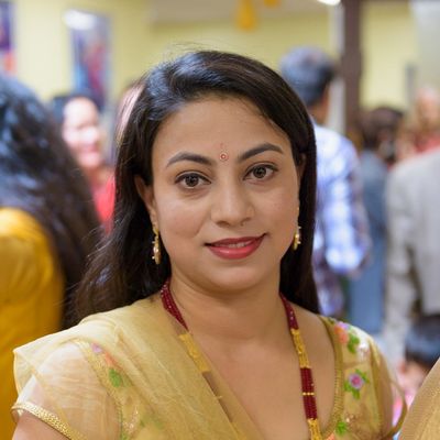 Boston Saptaha Samuhik Bratbandha