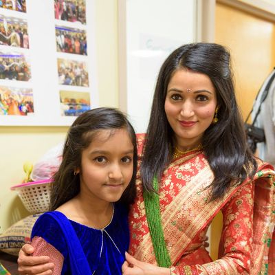 Boston Saptaha Samuhik Bratbandha