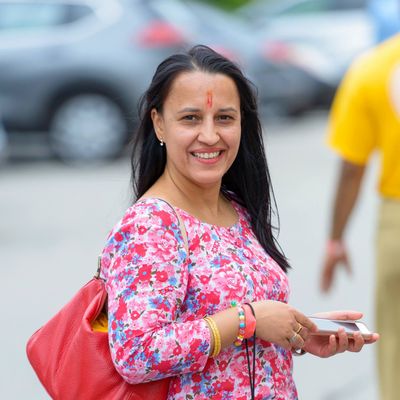 Boston Saptaha Samuhik Bratbandha