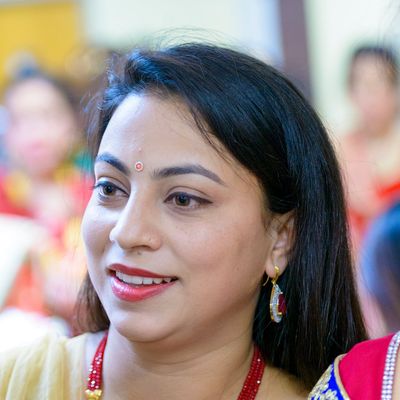 Boston Saptaha Samuhik Bratbandha