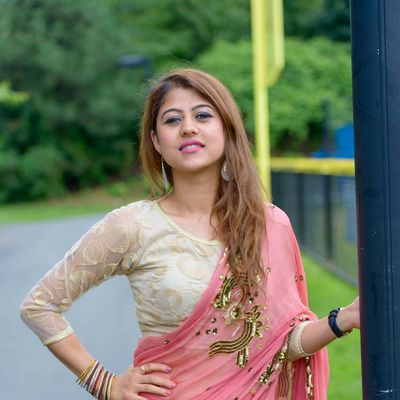 Boston Saptaha Samuhik Bratbandha