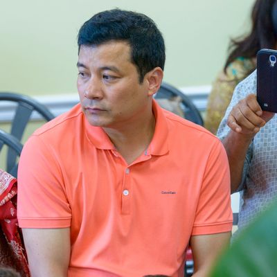 Boston Saptaha Samuhik Bratbandha