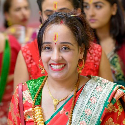 Boston Saptaha Samuhik Bratbandha