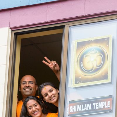 Boston Saptaha Samuhik Bratbandha