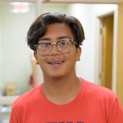 Boston Saptaha Samuhik Bratbandha