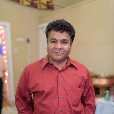 Bratabandha Party Highlights
