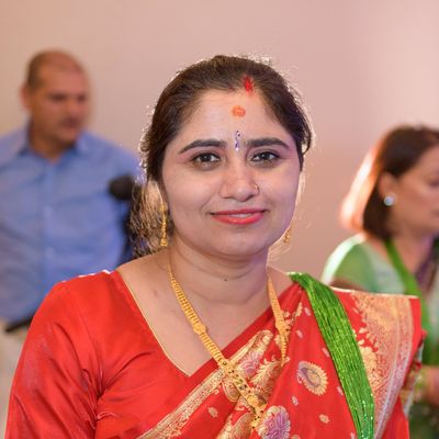 Bratabandha Party Highlights