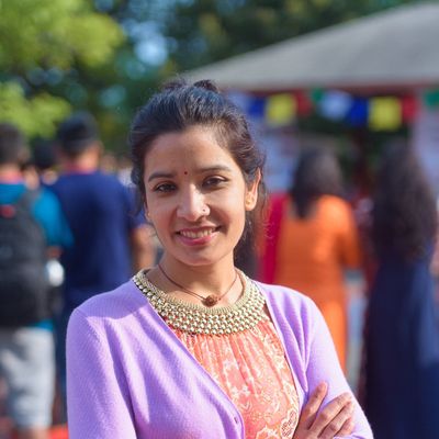 Indra Jatra Celebration Boston