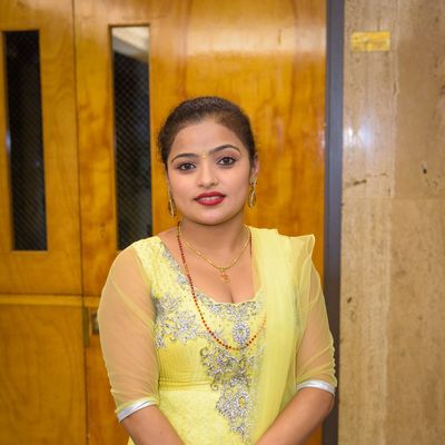 GBNC Dashain Celebration Pictures