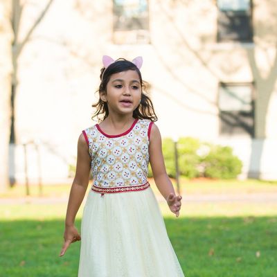 Nepali Class Boston Dashain Potluck