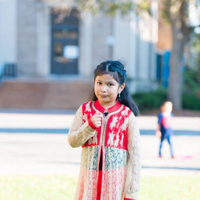 Nepali Class Boston Dashain Potluck