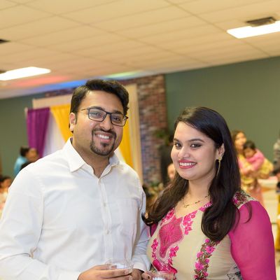 Weekend Photography Highlights