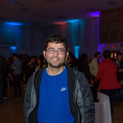 Pictures from Nepal Idol Concert Boston