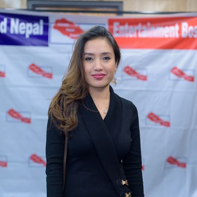 Pictures from Nepal Idol Concert Boston