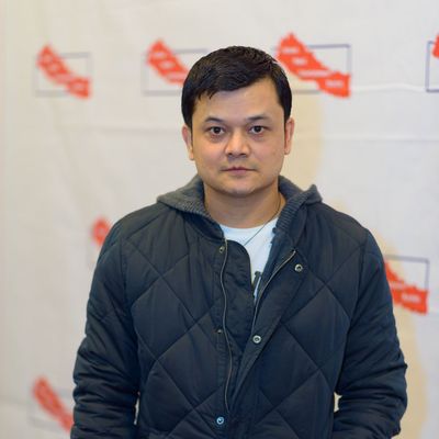 Abroad Entertainment Appreciation Party