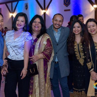 Weekend Photography Highlights